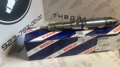 �������� ��������� Bosch 0445120218 0445120218 ����