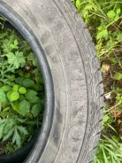 Kumho Solus KL21. ������, 2020 ���, �/�, ����� 20 % ����