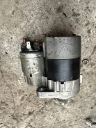 ������� Nissan March AK12 23300AX002 ����