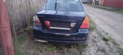 Suzuki Liana ����