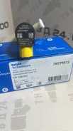 �������� ��������� Delphi 33800-4A710 28229873 33800-4A710 ����
