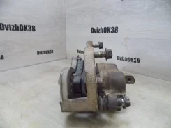 ������� �������� ������ 6G74 GDI Mitsubishi Pajero V45W+ MB858407 ����