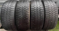 Yokohama Ice Guard F700S. ������, ����������, �/�, ����� 10 % ����