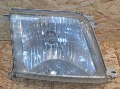 ���� ������ ���������� /������/ �� Toyota Land Cruiser Prado 90/95 811106A120 ����