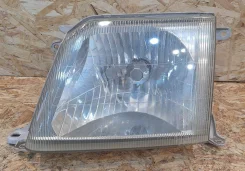 ���� ����� ���������� /������/ �� Toyota Land Cruiser Prado 90/95 81150-60840 ����