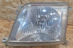 ���� ����� ���������� /������/ �� Toyota Land Cruiser Prado 90/95 81150-60840 ����