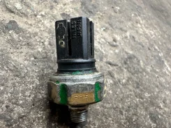 ������ �������� ����� Nissan Serena SR20 2524070J00 ����