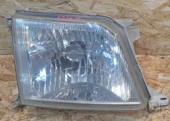 ���� ������ ���������� �� Toyota Land Cruiser Prado 90/95 811106A120 ����