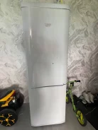 ������������. ����