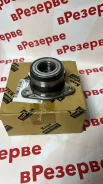 ��������� ��������� ������ Harrier, Camry SXV10, MCV10, VCV10 '91-'96, 42409-33010 ����