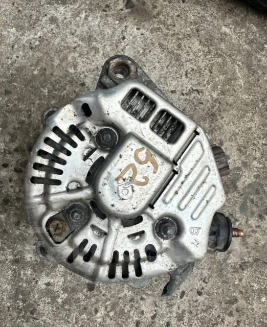 ��������� Toyota Probox NCP50 2706021111 ����