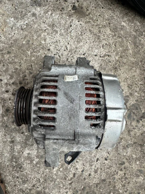 ��������� Toyota Probox NCP50 2706021111 ����