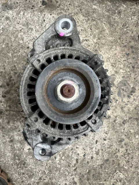 ��������� Toyota Probox NCP50 2706021111 ����