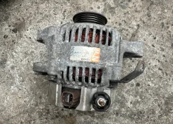��������� Toyota Probox NCP50 2706021111 ����