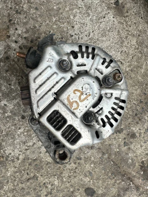 ��������� Toyota Probox NCP50 2706021111 ����