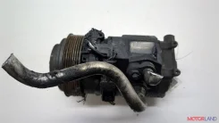 ���������� ������������ Jeep Grand Cherokee 2004-2010 20487049 55116835AD ����