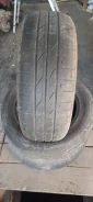 Bridgestone Ecopia EP100A. ������, �/�, ����� 35 % ����