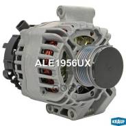 ��������� Krauf ���. ALE1956UX ALE1956UX ����