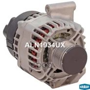 ��������� Krauf ���. ALN1934UX ALN1934UX ����