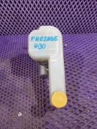 ������� ������� ��������� U30 55501AD055 ����