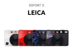 Leica Sofort 2. ��� ����� �� ������������ ����