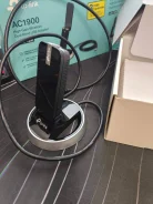 Wi-Fi-��������. ����