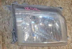���� ������ ���������� �� Toyota Land Cruiser Prado 90/95 811106A120 ����