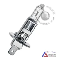 ��������� ���������� Eagleye" H1 12V/100W 1168 1168 ����