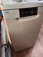 Midea ����