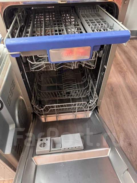 Midea ����