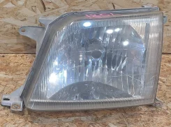 ���� ����� ���������� /������/ �� Toyota Land Cruiser Prado 90/95 81150-60840 ����