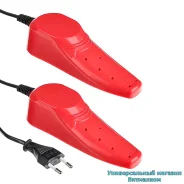 ������� ������������� ��� ����� "LEBEN 490-007" � ������������ ������������, 10 �� ����