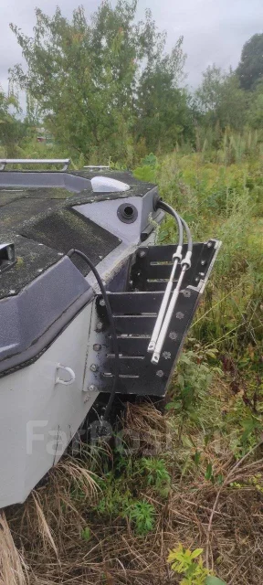 Ranger. ����� 6��., ��������� ��� ��������� ����