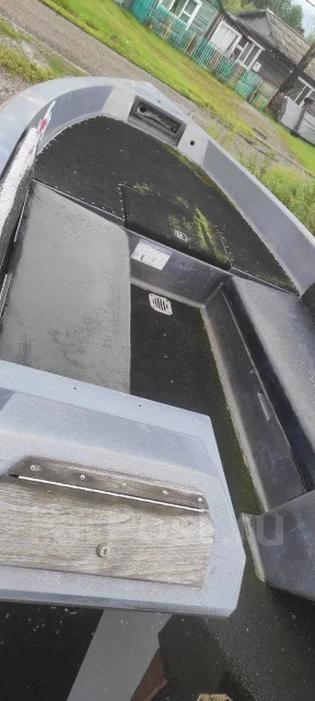 Ranger. ����� 6��., ��������� ��� ��������� ����
