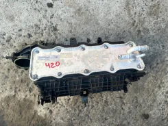 ��������� �������� Volkswagen Tiguan 04E145749F ����