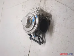 �������� ����������� Audi A4 (B6) 2000-2006 20472498 038131501AQ ����