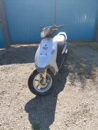 Suzuki ZZ Inch Up Sport. 49����. ��., ��������, ���������, ��� ������� ����