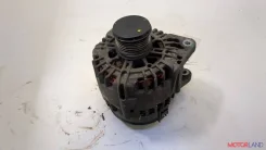 ��������� Mercedes-Benz Citan 2012-2021 20484774 A4159063500 ����