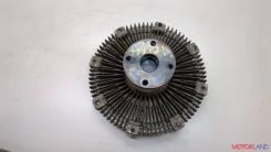 ���������� Mitsubishi L200 2006-2015 20489558 1320A009 ����