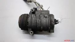 ���������� ������������ Land Rover Range Rover 3 (LM) 2002-2012 20487353 JPB000110 ����