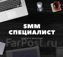 Smm---.   ..  4 .7 