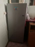 ������������. ����