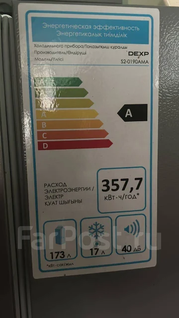 ������������. ����