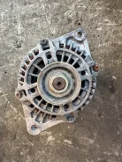 ��������� Mazda Familia BJ5W ZLDE A2TB0091A ����