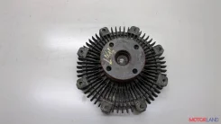���������� Mitsubishi Montero Sport / Pajero Sport 1996-2008 20489552 MD335271 ����
