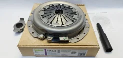 �������� ��������� 2109 Valeo (������������) 801122 ����