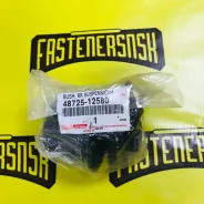 ����������� ������ ����� Toyota 48725-12580 (�������������) 48725-12580 ����