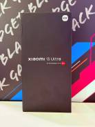 Xiaomi 13 Ultra. , 1 , , 3G, 4G LTE, Dual-SIM, NFC 