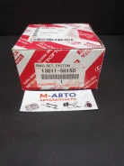 ������ ��������� Toyota/Lexus 2UZFE (��������) 1301150150 ����