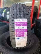 King Boss G521. ������, 2025 ���, ����� ����